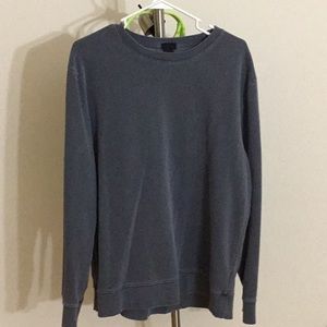 H&m sweatshirt